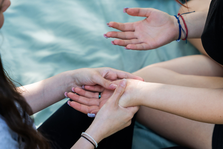 Festival podjetništva za mlade _ 2025 (7)